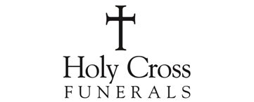 Traditional Funerals