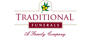 Simplicity Funerals