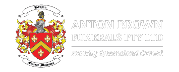 George Hartnett Funerals